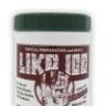 Like Ice 11Kg